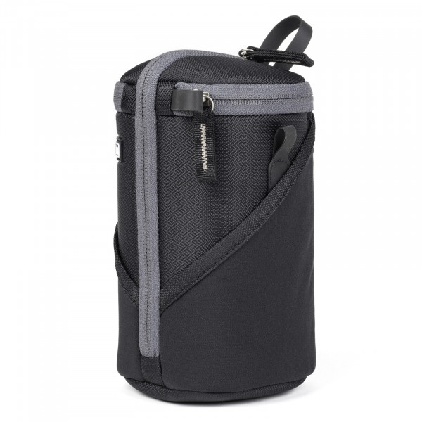 Чехол для объектива Think Tank Lens Case Duo 20 Black